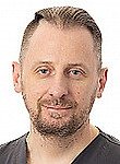 Николайчук Александр Иванович, Хирург, Флеболог