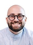 Яакуб Дани Джанботович, Стоматолог, Стоматолог-ортодонт, Гнатолог