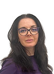 Беняева Нателла Негматовна , Стоматолог, Стоматолог-хирург, Стоматолог-имплантолог