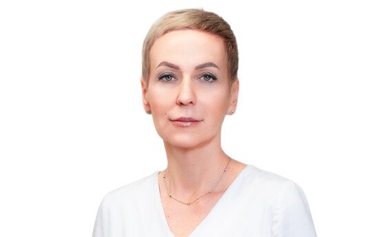Старченкова Лилия Анатольевна, Акушер, Гинеколог, Акушер-гинеколог
