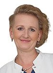 Ушакова Екатерина Валерьевна, Акушер, Гинеколог, Гинеколог-эндокринолог, Акушер-гинеколог, УЗИ-специалист