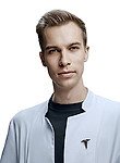 Свиридов Максимилиан Сергеевич, Пластический хирург