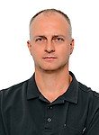 Игнатов Максим Викторович, Маммолог, Онколог-маммолог, Онколог