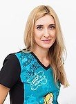 Мицкевич Дина Николаевна, Стоматолог