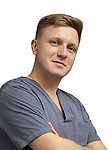 Шмаков Денис Кириллович, Стоматолог, Стоматолог-терапевт, Стоматолог-хирург, Стоматолог-пародонтолог