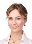 Фельдман Татьяна Владимировна, Дерматовенеролог, Косметолог, Косметолог-дерматолог