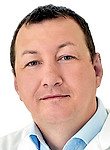 Кириленко Василий Витальевич, Уролог, Андролог, Уролог-андролог