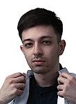 Арутюнян Алексей Араратович, Стоматолог, Стоматолог-ортопед