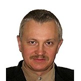 Шведов Александр Михайлович, Психолог