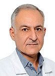 Мшецян Вазген Эмильевич, Венеролог, Уролог, Дерматовенеролог, Дерматолог, Трихолог