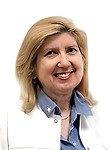 Алиева Луиза Багаудиновна, УЗИ-специалист