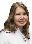 Бобко Светлана Ивановна, Дерматолог, Трихолог, Миколог