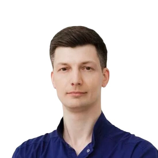 Сарычев Денис Сергеевич, Акушер, Гинеколог, УЗИ-специалист