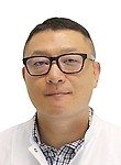 Ли Игорь Константинович, Уролог, Онколог, Онкоуролог