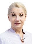 Овешникова Марина Леонидовна, Гинеколог