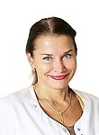 Хатух Екатерина Васильевна, Акушер, Гинеколог, Акушер-гинеколог, УЗИ-специалист