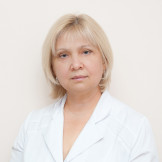 Серебрякова Ольга Викторовна, Венеролог, Дерматовенеролог, Дерматолог, Косметолог