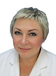 Рогова Наталия Владимировна, Акушер, Гинеколог, УЗИ-специалист, Маммолог