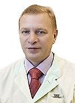 Минаев Дмитрий Николаевич, Уролог, Андролог