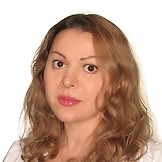 Гаврилаш Татьяна Ильинична, Дерматовенеролог, Дерматолог, Трихолог, Косметолог, Косметолог-дерматолог