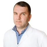 Филашихин Вячеслав Вячеславович, Психотерапевт, Психиатр, Нарколог, Психиатр-нарколог