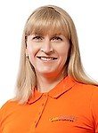 Демкина Светлана Владиславовна, Стоматолог, Стоматолог-ортодонт