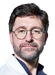 Никитин Александр Николаевич, Акушер, Гинеколог, Акушер-гинеколог