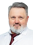 Почкин Евгений Олегович, Вертебролог, Ортопед, Травматолог, Артролог, Травматолог-ортопед, Семейный врач