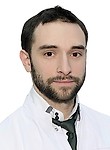 Савельев Павел Игоревич, ЛОР (отоларинголог), Пластический хирург