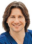 Длин Сергей Владимирович, Невролог, Вертебролог, Мануальный терапевт
