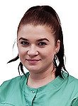 Макарова Валентина Ивановна, Стоматолог, Гигиенист стоматологический