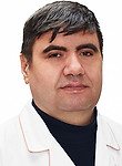 Мухтоджов Кадриддин Мусамирович, Уролог, Андролог, Уролог-андролог, УЗИ-специалист