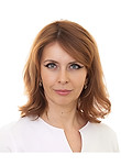 Якиманская Марина Юрьевна, Гинеколог, Акушер-гинеколог