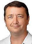 Ким Илья Викторович, Хирург, Абдоминальный хирург