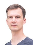 Адамович Александр Константинович, Вертебролог, Реабилитолог, Мануальный терапевт, Врач ЛФК, Спортивный врач, Массажист