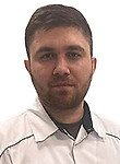 Кештов Сослан Рашадович, Стоматолог, Стоматолог-терапевт, Стоматолог-хирург, Стоматолог-имплантолог, Стоматолог-ортопед
