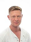Курилов Евгений Анатольевич, Стоматолог, Стоматолог-терапевт, Стоматолог-хирург, Стоматолог-ортопед