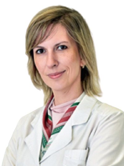 Уварова Елена Анатольевна, Венеролог, Дерматолог, Трихолог, Миколог, Косметолог, Косметолог-дерматолог
