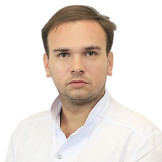 Малов Руслан Владимирович, Уролог, Андролог, Уролог-андролог