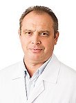 Зиновьев Андрей Геннадьевич, Уролог, Андролог