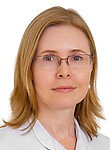 Калинина Наталья Геннадьевна, Акушер, Гинеколог, Репродуктолог (ЭКО), Акушер-гинеколог, УЗИ-специалист