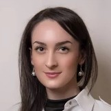 Богдасарова Луиза Гариевна, Венеролог, Дерматовенеролог, Дерматолог, Косметолог, Косметолог-дерматолог