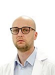 Макаров Роман Олегович, Психотерапевт, Психиатр