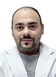 Абдулридха Али Хуссейн Абдулридха, Дерматовенеролог, Косметолог