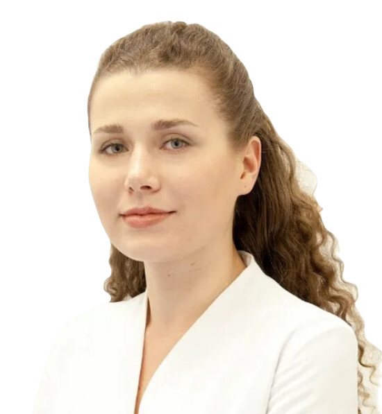 Самойлова (Малицкая) Ольга Васильевна, Дерматолог, Косметолог, Косметолог-дерматолог