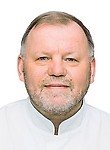 Ермаков Олег Валентинович, Хирург, Абдоминальный хирург