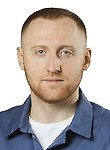 Вольберг Роман Вячеславович, Стоматолог, Стоматолог-хирург, Стоматолог-имплантолог, Стоматолог-пародонтолог