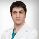Чакирян Микаел Ашотович, Уролог, Андролог, Уролог-андролог