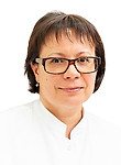 Клочкова Наталья Мифодьевна, Акушер, Гинеколог, Акушер-гинеколог, УЗИ-специалист