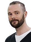 Фролов Михаил Михайлович, Пластический хирург, Челюстно-лицевой хирург